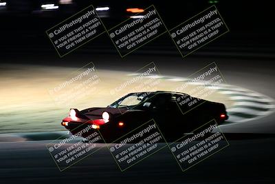 media/Oct-31-2025-Touge2Track (Fri) [[32c124376c]]/Group 2/Session 3 (Turn 2)/